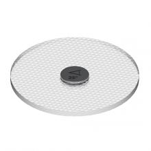 Bulbrite 777817 - AC-E-GC-1717-00-S1