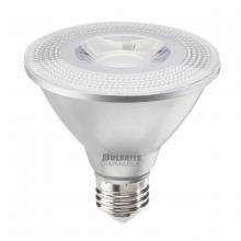 Bulbrite 772278 - 10W LED PAR30 SHORT NECK 3000K 90CRI FLOOD WET DIMMABLE