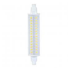 Bulbrite 770638 - 10W LED DOUBLE ENDED 3000K LONG