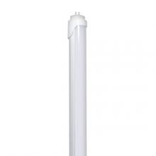 Bulbrite 776005 - 20W T8 LED 4' 3000K GEN2