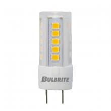 Bulbrite 770623 - 4.5W LED G4 2700K 12V