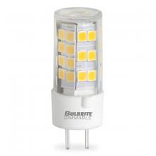 Bulbrite 770625 - 5W LED GY6 2700K 12V