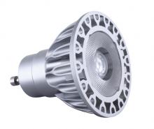 Bulbrite 777560 - SM16GA-07-36D-940-03