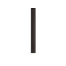 Matthews Fan Company AT-10DR-TB - 10” Downrod for Atlas Fans - Textured Bronze