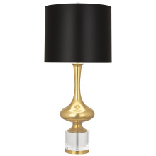 Robert Abbey 209B - Jeannie Table Lamp