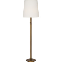 Robert Abbey 2804W - Rico Espinet Buster Chica Floor Lamp