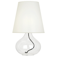 Robert Abbey 458W - Small Julia Accent Lamp
