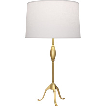 Robert Abbey 465 - Grace Table Lamp