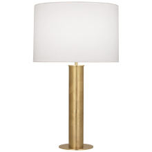 Robert Abbey 627 - Michael Berman Brut Table Lamp