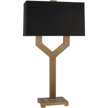 Robert Abbey 820B - Valerie Table Lamp