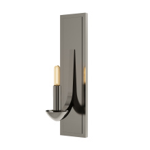 Robert Abbey BP2955 - Goldie Wall Sconce