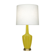 Robert Abbey CI36 - Citron Small Emma Accent Lamp
