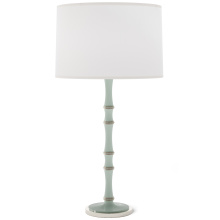 Robert Abbey CL72 - Kane Table Lamp