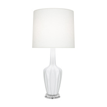 Robert Abbey DY35 - Daisy Small Emma Accent Lamp