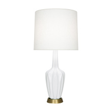 Robert Abbey DY36 - Daisy Small Emma Accent Lamp
