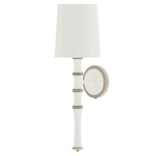 Robert Abbey DY88X - Kane Wall Sconce