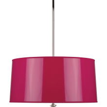 Robert Abbey F808 - Penelope Pendant