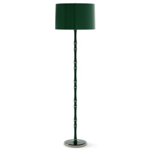 Robert Abbey JU74X - Kane Floor Lamp
