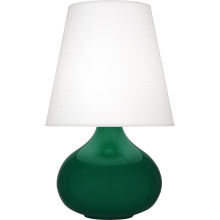 Robert Abbey JU93 - Jungle Small June Accent Lamp