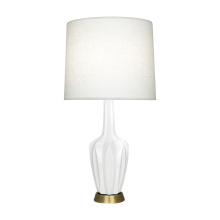 Robert Abbey LY36 - Lily Small Emma Accent Lamp