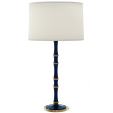 Robert Abbey MB71 - Kane Table Lamp