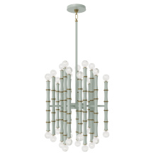 Robert Abbey MCL48 - Kane Chandelier