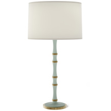Robert Abbey MCL71 - Kane Table Lamp