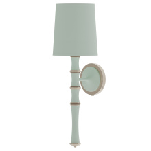 Robert Abbey MCL88X - Kane Wall Sconce
