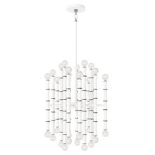 Robert Abbey MDY49 - Kane Chandelier