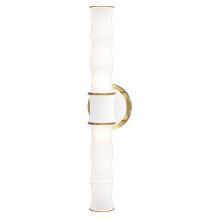 Robert Abbey MDY83 - Kane Wall Sconce