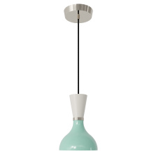 Robert Abbey MN02LY - Clare Pendant