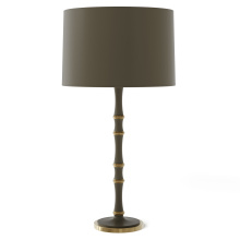 Robert Abbey MST71X - Kane Table Lamp