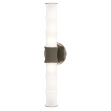 Robert Abbey MST84 - Kane Wall Sconce