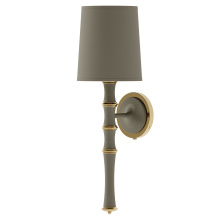 Robert Abbey MST87X - Kane Wall Sconce