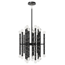 Robert Abbey OS49 - Kane Chandelier