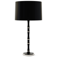 Robert Abbey OS72X - Kane Table Lamp