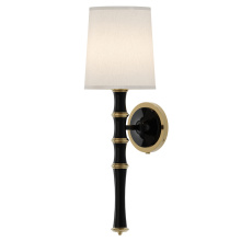 Robert Abbey OS87 - Kane Wall Sconce