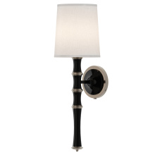 Robert Abbey OS88 - Kane Wall Sconce