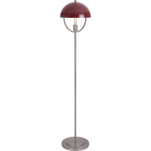 Robert Abbey P601OX - Mavisten Edition Copernica Floor Lamp