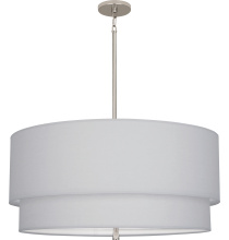 Robert Abbey PG140 - Decker Pendant
