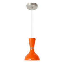 Robert Abbey PM02PM - Clare Pendant