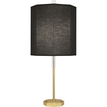 Robert Abbey RB04 - Kate Table Lamp