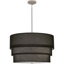 Robert Abbey RB142 - Decker Pendant