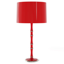 Robert Abbey RR72X - Kane Table Lamp