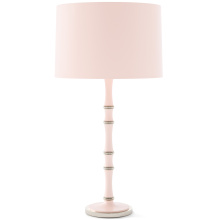 Robert Abbey RW72X - Kane Table Lamp