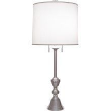 Robert Abbey S1220 - Arthur Table Lamp