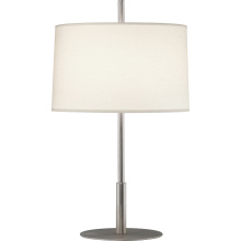 Robert Abbey S2184 - Echo Accent Lamp