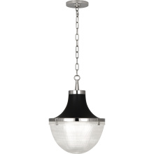 Robert Abbey S3391 - Brighton Pendant
