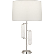 Robert Abbey S455 - Alston Table Lamp