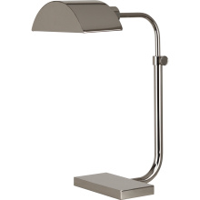 Robert Abbey S460 - Koleman Table Lamp